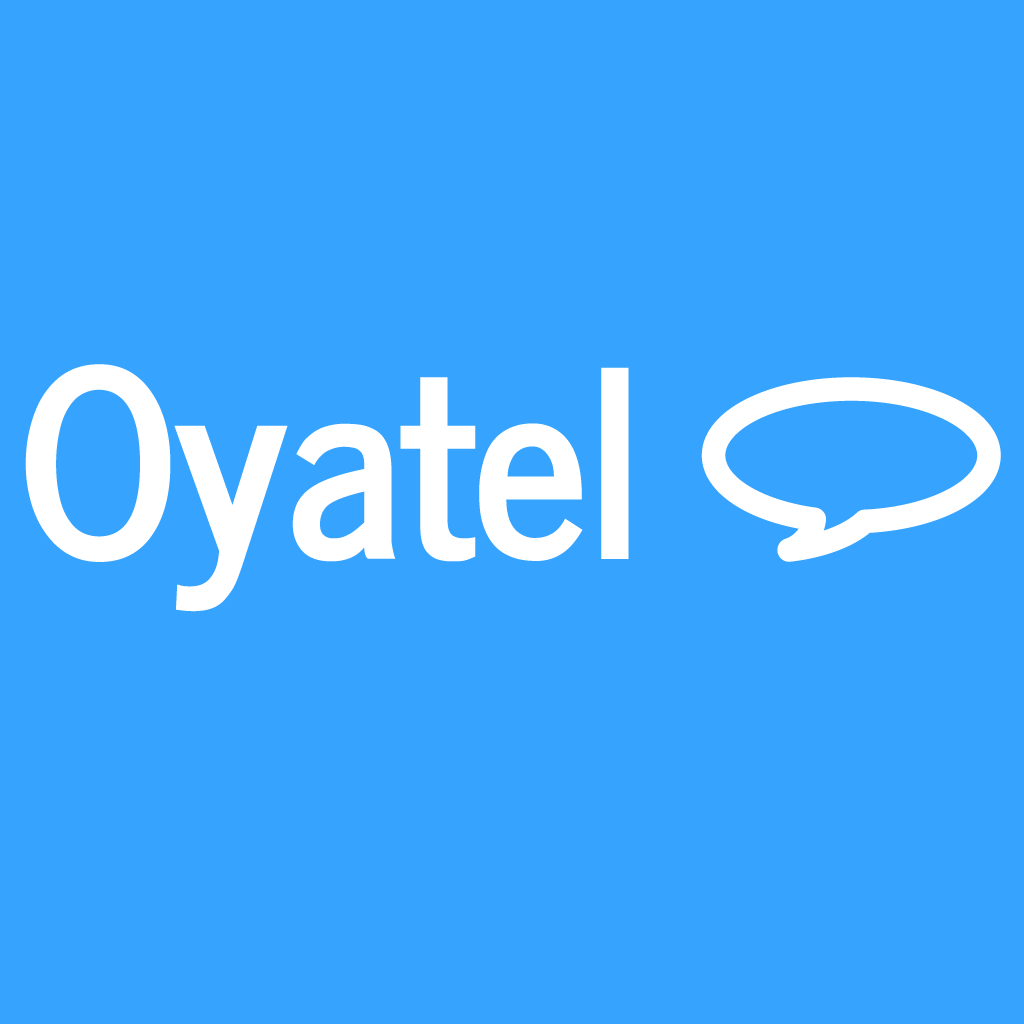Oyatel
